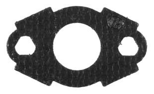EGR Valve Gaskets Victor G31535