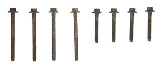 Head Bolt Sets Victor GS33317