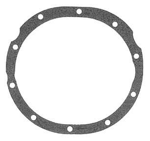 Differential Carrier Victor Reinz P27994TC