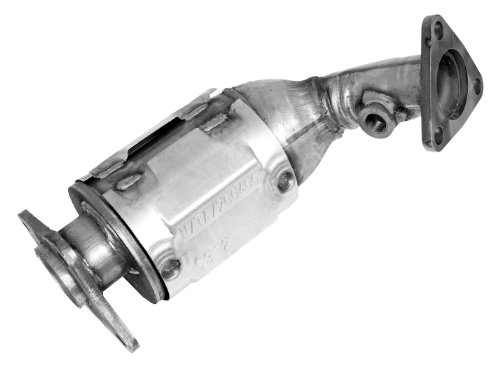 Catalytic Converters Walker 16222