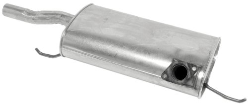 Mufflers Walker 18852