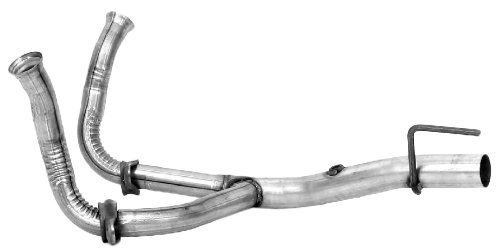 Pipes Walker 50324