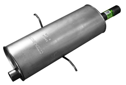 Mufflers Walker 50056