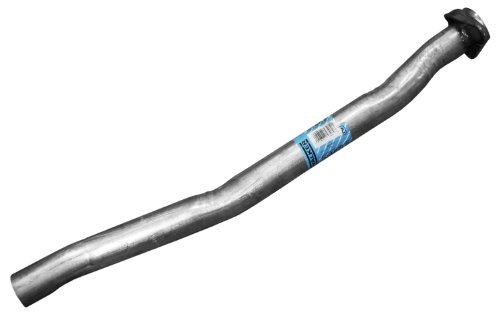 Exhaust Pipes & Tips Walker 53462