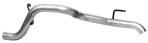 Exhaust Pipes & Tips Walker 54441