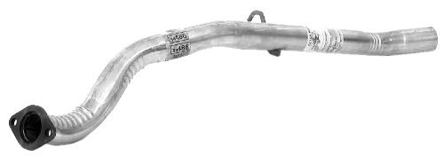 Exhaust Pipes & Tips Walker 54486