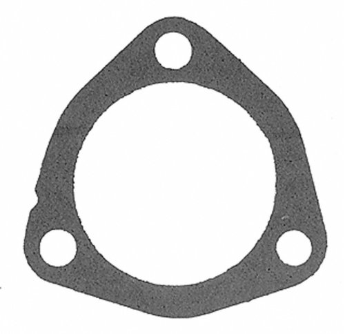 Thermostat Water Outlets Victor Reinz C24093
