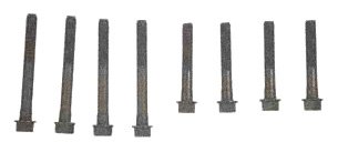 Head Bolt Sets  