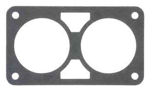 Throttle Body Injection Kits Victor G31575