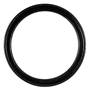 Exhaust Pipe Connector Victor F12329