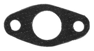 EGR Valve Gaskets Victor G24088