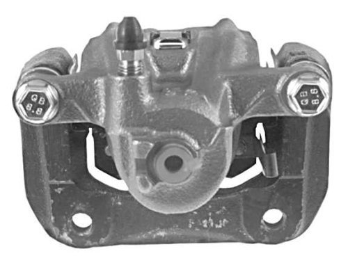 Brake Pads Wagner TQ25248