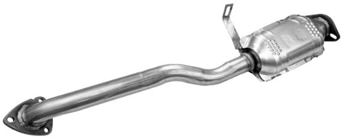 Catalytic Converters Walker 16038