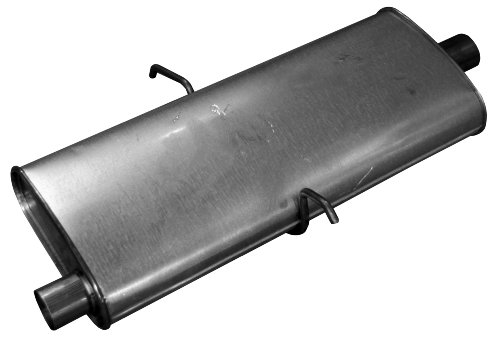 Mufflers Walker 50055