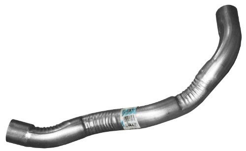 Extension Pipes Walker 53447