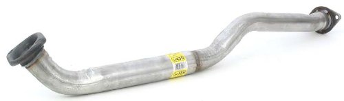 Pipes Walker 54456