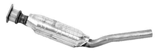 Catalytic Converters Walker 54500