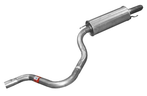 Resonators Walker 55326