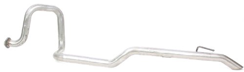 Exhaust Pipes & Tips Walker 56112