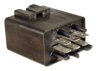 Switches Wells 20557