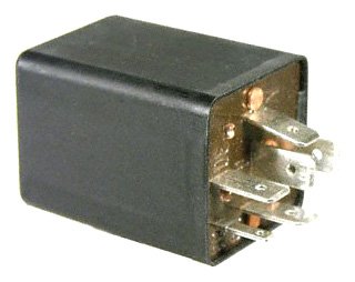 Switches Wells 20642