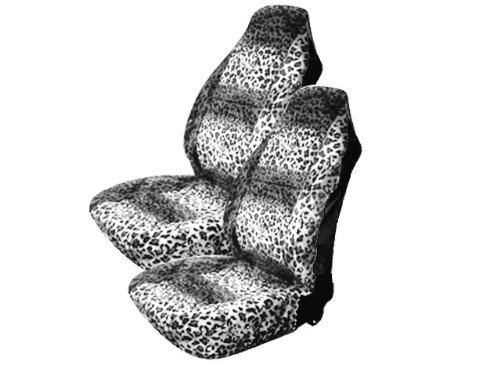 Accessories Unknown SC06ALPS