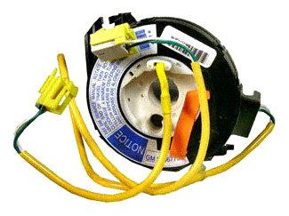 Idle Enrichment Valve Wells CS1014