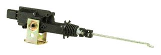 Power Door Lock Wells DLA346