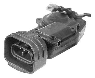 Power Door Lock Wells DLA39
