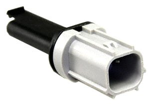 Washer & Wiper Wells SU7961