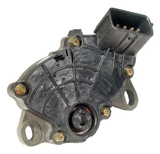 Neutral Safety Wells SW4662