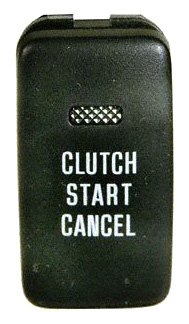 Clutch Wells SW4979