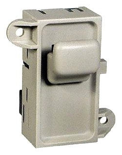 Sunroof Wells SW5171