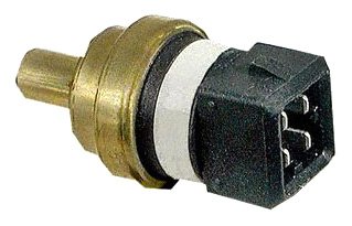 Coolant Temperature Wells TU248