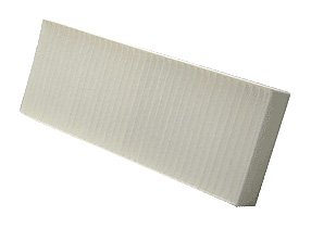 Passenger Compartment Air Filters Wix 24694