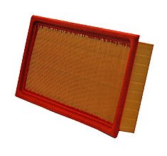 Air Filters Wix 46935