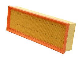 Air Filters Wix 49064