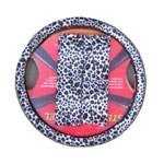 Steering Accessories Unknown WS01ACTS