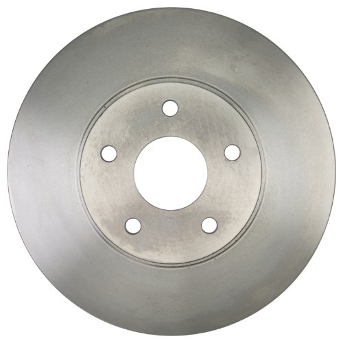 Rotors Wagner BD125674