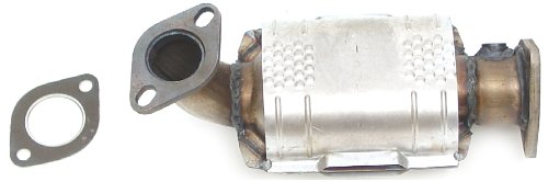 Catalytic Converters Walker 16056