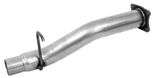 Extension Pipes Walker 53486