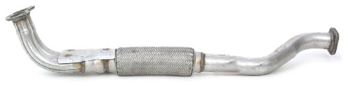 Pipes Walker 53505