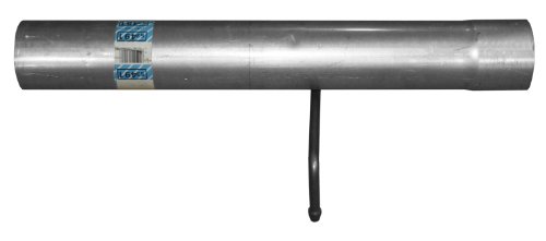 Walker 53491 Extension Pipe Extension Pipes Walker 53491
