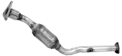 Catalytic Converters Walker 53508