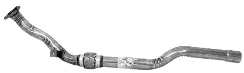 Pipes Walker 54452
