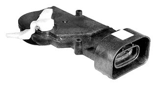 Power Door Lock Wells DLA32