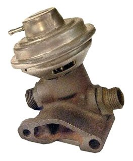 EGR Valves Wells EGR4314