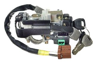 Lock Cylinders Wells LS1490C
