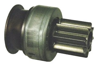 Starters & Parts Wells SD188