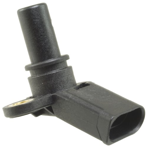 Crankshaft Position Wells SU7055